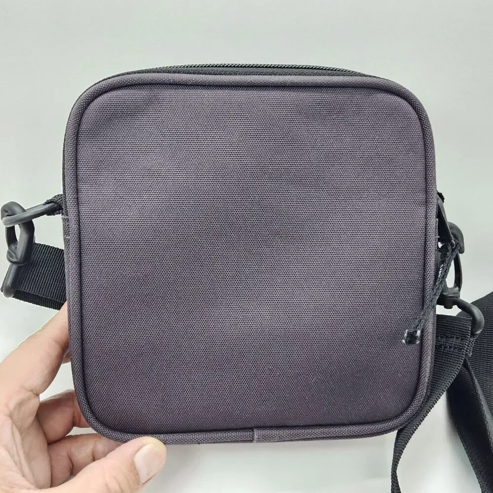 Carhartt wip essential